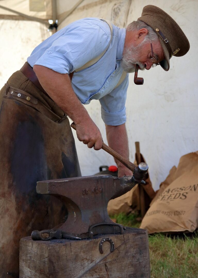 blacksmith, beamish, metal, traditional, england, tools, reenactment, heritage, tool, blacksmith, blacksmith, blacksmith, blacksmith, blacksmith, beamish, reenactment, tool